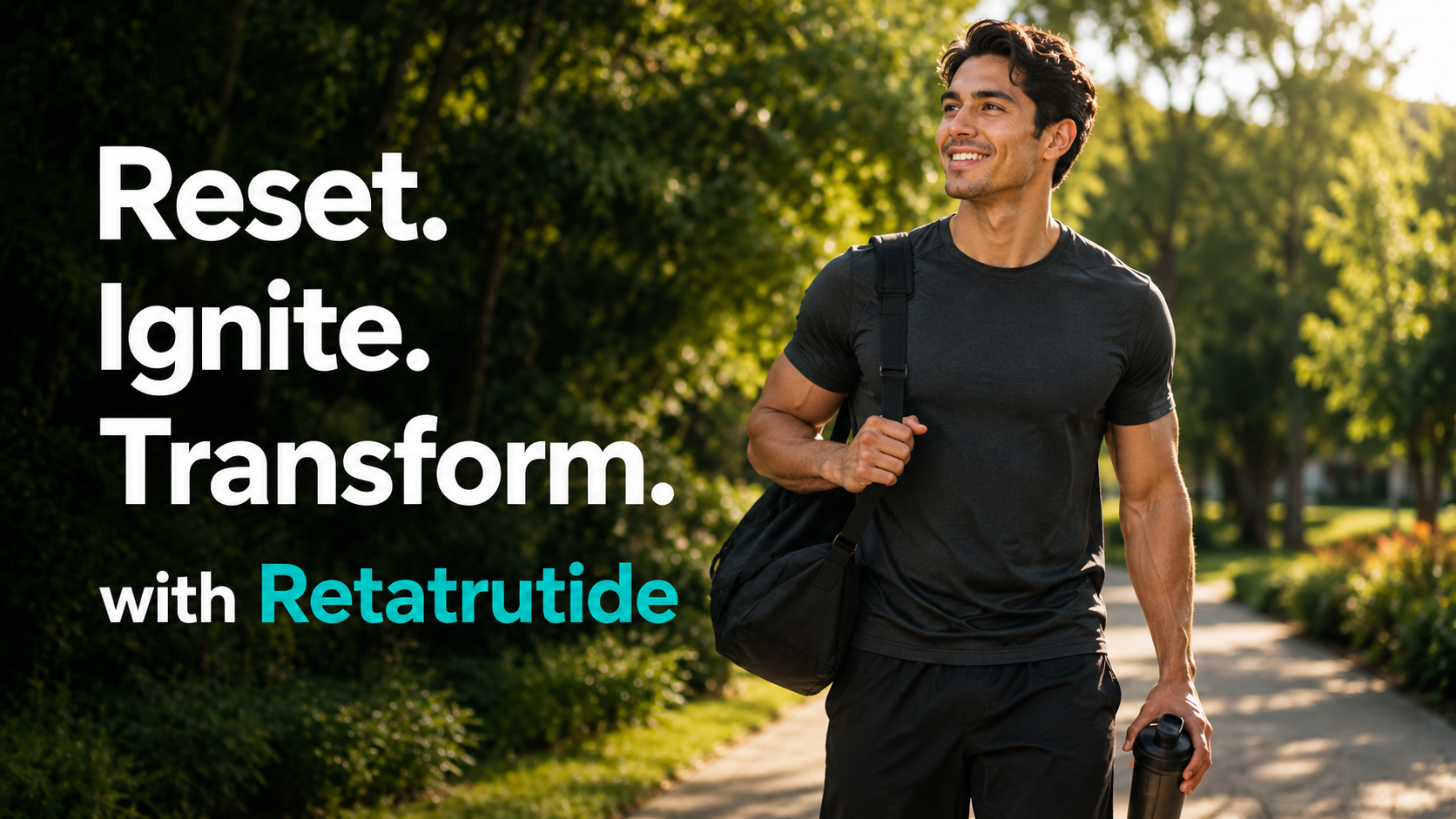 Retatrutide Dosage & Reconstitution Research Guide